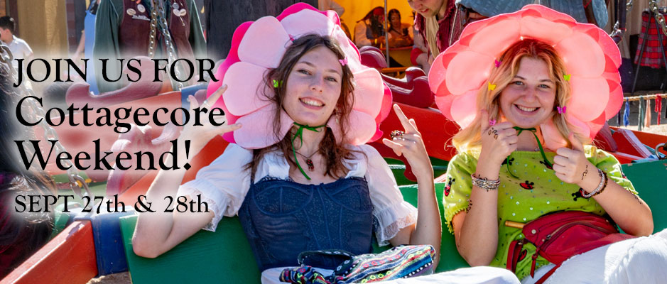 OpeningImageBox_CottageCore2_2025