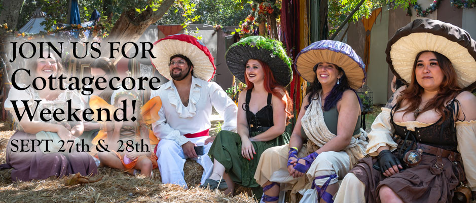 OpeningImageBox_CottageCore4_2025