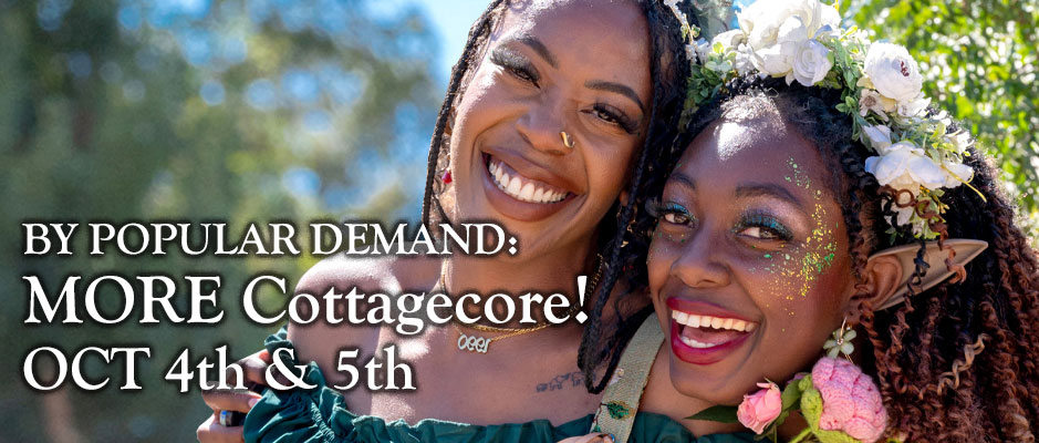 OpeningImageBox_MORECottageCore2_2025